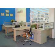 Modul làm việc Hòa Phát Newtrend NTMD01C3