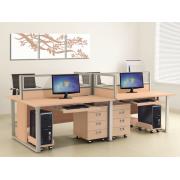 Modul làm việc Hòa Phát Royal HRMD05