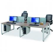 Modul làm việc Hòa Phát Royal HRMD07H1