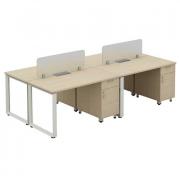 Modul làm việc Hòa Phát Royal HRMD08