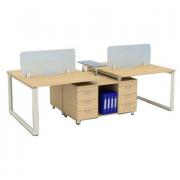 Modul làm việc Hòa Phát Royal HRMD10