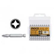 Mũi bắt vít INGCO SDB11PH123 PH1, 50mm