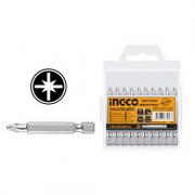 Mũi bắt vít INGCO SDB11PZ123 PZ1,50mm
