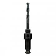 Mũi định tâm cho lưỡi khoét lỗ-11mm Milwaukee 49-56-7000