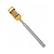 Mũi đục dẹp INGCO DBC0122501