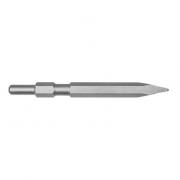 Mũi đục nhọn đuôi lục giác INGCO DBC0512801 17 x 280mm