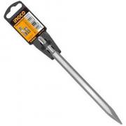 Mũi đục nhọn INGCO DBC0112501 14 x 250mm