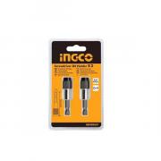 Mũi gắn vặn vít INGCO ABH20601 60mm