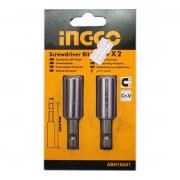 Mũi gắn vít INGCO ABH10601 60mm