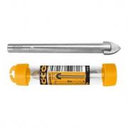 Mũi khoan gạch và kiếng INGCO DBG1110401 4X64mm