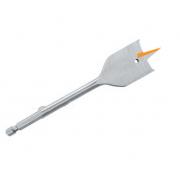 Mũi khoan gỗ đầu dẹp INGCO DBW2210601 6mm