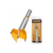 Mũi khoan khoét gỗ INGCO ADCS3501 35mm