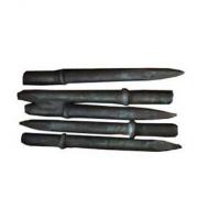 Mũi khoan Kocu G20 400mm