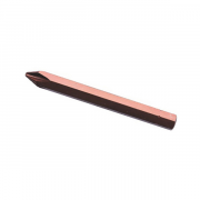 Mũi vít đóng Asaki AK-7187