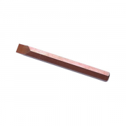 Mũi vít đóng Asaki AK-7194