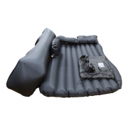 Nệm hơi ô tô vải dù Kotada