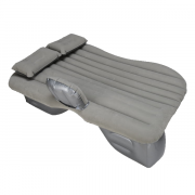 Nệm hơi ô tô vải nhung Kotada