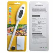 Nhiệt kế thực phẩm BENETECH GM1311