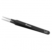 Nhíp gắp linh kiện mũi bằng Asaki AK-9203