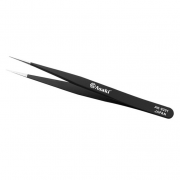 Nhíp gắp linh kiện mũi nhọn Asaki AK-9201