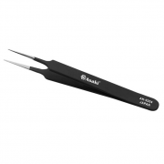 Nhíp gắp linh kiện mũi nhọn Asaki AK-9204