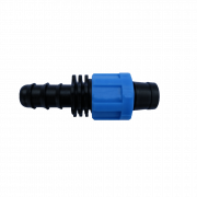 Nối ống 16mm x 17mm TJ MC161701