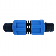 Nối ống 17mm TJ SC1701