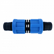 Nối ống 17mm TJ SC1701