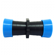 Nối ống D40 TJ SC4001