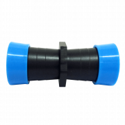 Nối ống D32 TJ SC3201