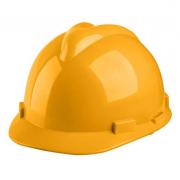 Nón bảo hộ INGCO nhựa ABS