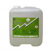 Nước giặt chính cho phòng sạch KIM&S SUNPOL CENTRIUM D PLUS