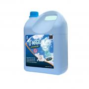 Nước giặt gia dụng AVCO Homecare Q-Magic 4L