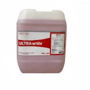 Nước giặt ULTRA KOREA ULTRA WHITE 18.75L