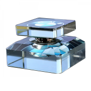 Nước hoa dành cho xe ô tô Kotada