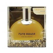 Nước hoa hương phương đông SOFT99 K-56 100ml