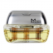 Nước hoa ô tô Monalisa mùi Magic Swrt Carori Z220-2