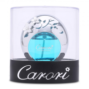 Nước hoa ô tô mùi Angel Carori Z162-3