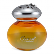 Nước hoa ô tô mùi Angel Carori Z163-2