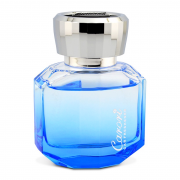 Nước hoa ô tô mùi Angel Carori Z170-4