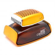 Nước hoa ô tô mùi Angel Carori Z259-4