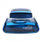 Nước hoa ô tô mùi Blue Carori Z259-2