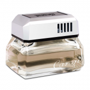 Nước hoa ô tô mùi Classic 007 Carori Z188-4