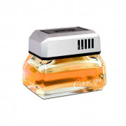 Nước hoa ô tô mùi Dc Rhythm Carori Z188-1