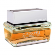 Nước hoa ô tô mùi Dc rhythm Carori Z189-1