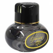 Nước hoa ô tô mùi Fine Squash Gracemate 2013