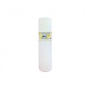 Nước hoa xịt phòng PSG 400ml 24 chai