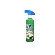 Nước lau đa năng thông minh PSG 600ml 24 chai