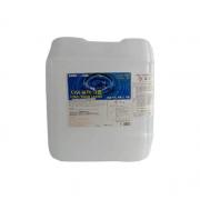 Nước rửa dùng cho máy rửa bát ULTRA CHEMLAP DISH WASH CLEAN 18.75L