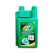 Nước tẩy lồng máy giặt đa năng PSG 1000ml 24 chai
